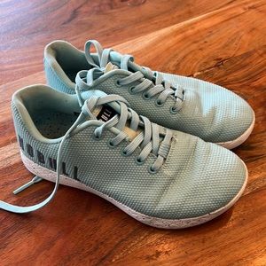 COPY - NoBull trainers